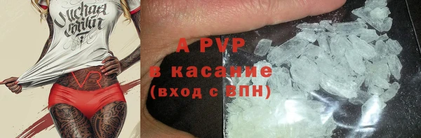 mdpv Богородицк